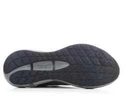 Men's Reebok Zignition Running Shoes