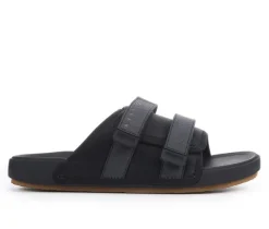 Men's Reef Avila Two Bar Sport Slides