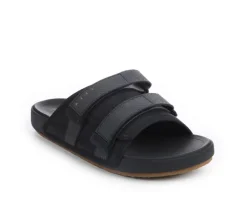 Men's Reef Avila Two Bar Sport Slides