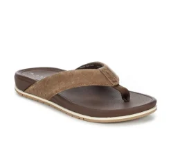 Men's Reef Cushion Bonzer LE Flip-Flops