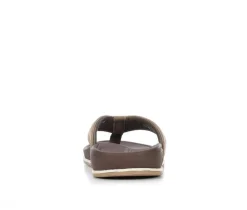 Men's Reef Cushion Bonzer LE Flip-Flops