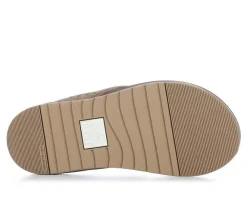 Men's Reef Cushion Bonzer LE Flip-Flops