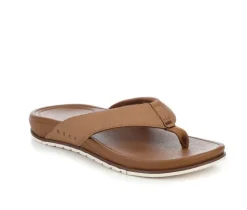 Men's Reef Cushion Bonzer Flip-Flops