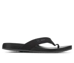 Men's Reef Cushion Spring Flip-Flops