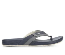 Men's Reef Cushion Spring 2.0 Flip-Flops