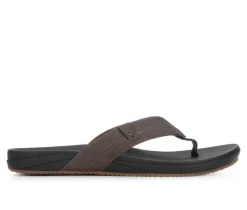 Men's Reef Cushion Spring 2.0 Flip-Flops