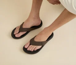 Men's Reef Cushion Spring 2.0 Flip-Flops
