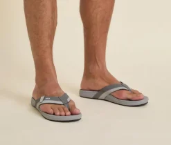 Men's Reef Cushion Spring 2.0 Flip-Flops