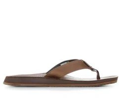 Men's Reef Drift Classic Flip-Flops