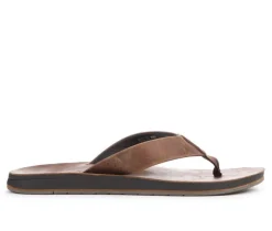 Men's Reef Ojai Classic Flip-Flops