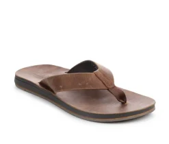 Men's Reef Ojai Classic Flip-Flops