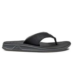 Men's Reef Rover Flip-Flops