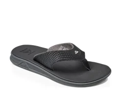 Men's Reef Rover Flip-Flops