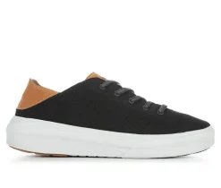 Men's Reef Swellsole Atlantic Casual Shoes