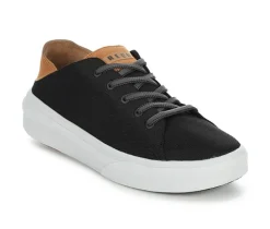 Men's Reef Swellsole Atlantic Casual Shoes
