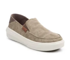 Men's Reef Swellsole Pacific Casual Shoes