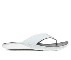 Men's Reef The Deckhand Flip-Flops
