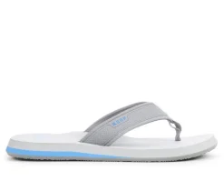 Men's Reef The Layback Flip-Flops