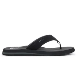 Men's Reef The Layback Flip-Flops