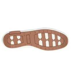 Men's Reserved Footwear Deion Casual Sneaker Boots