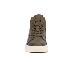 Men's Reserved Footwear Jayden Dress Shoes