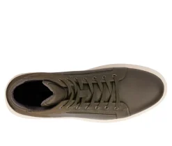 Men's Reserved Footwear Jayden Dress Shoes