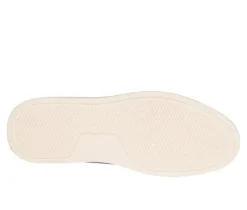 Men's Reserved Footwear Jayden Dress Shoes