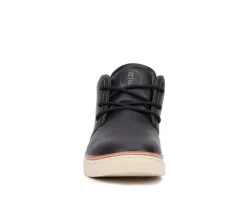 Men's Reserved Footwear Zion Dress Shoes