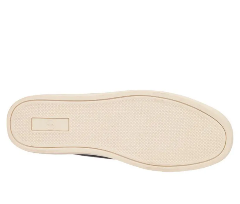 Men's Reserved Footwear Zion Dress Shoes