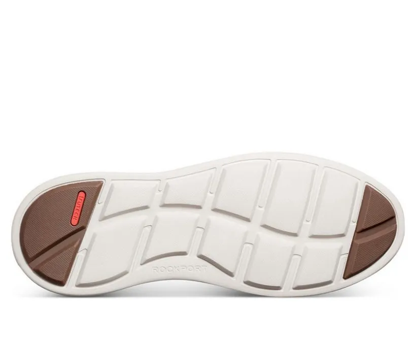 Men's Rockport Canton Oxfords