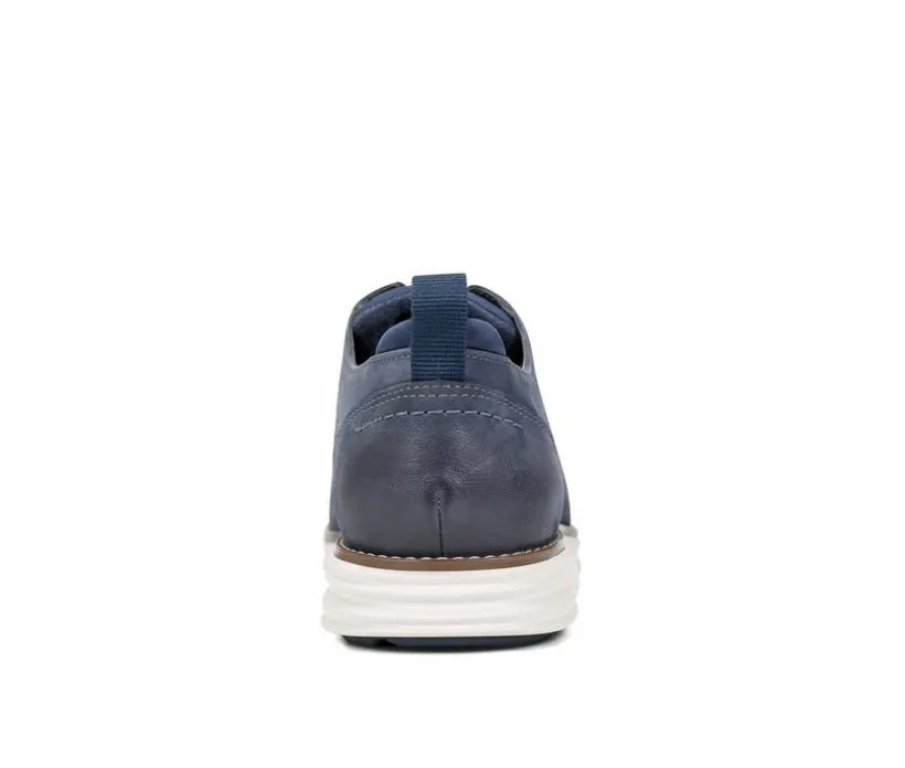 Men's Rockport Canton Oxfords