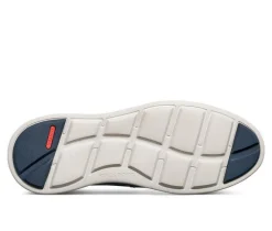 Men's Rockport Canton Oxfords