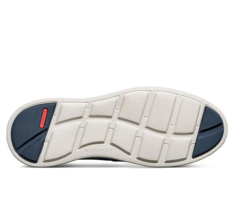 Men's Rockport Canton Oxfords