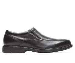 Men's Rockport Charlesroad Slip-On Loafers