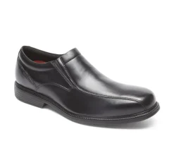 Men's Rockport Charlesroad Slip-On Loafers