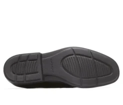 Men's Rockport Charlesroad Captoe Dress Shoes