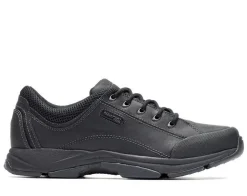 Men's Rockport Chranson Casual Rugged Oxfords