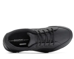 Men's Rockport Chranson Casual Rugged Oxfords