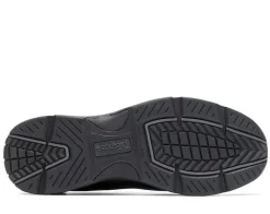 Men's Rockport Chranson Casual Rugged Oxfords