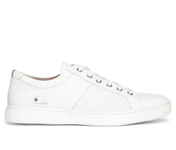 Men's Rockport CL Colle Tie Casual Oxfords