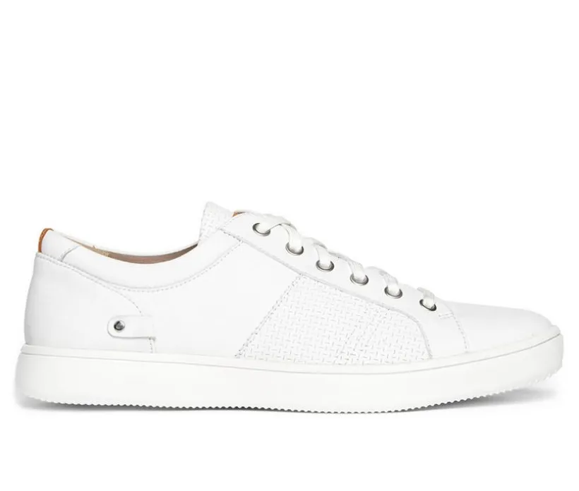 Men's Rockport CL Colle Tie Casual Oxfords