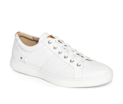 Men's Rockport CL Colle Tie Casual Oxfords