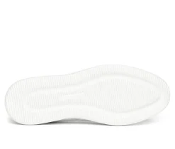 Men's Rockport CL Colle Tie Casual Oxfords