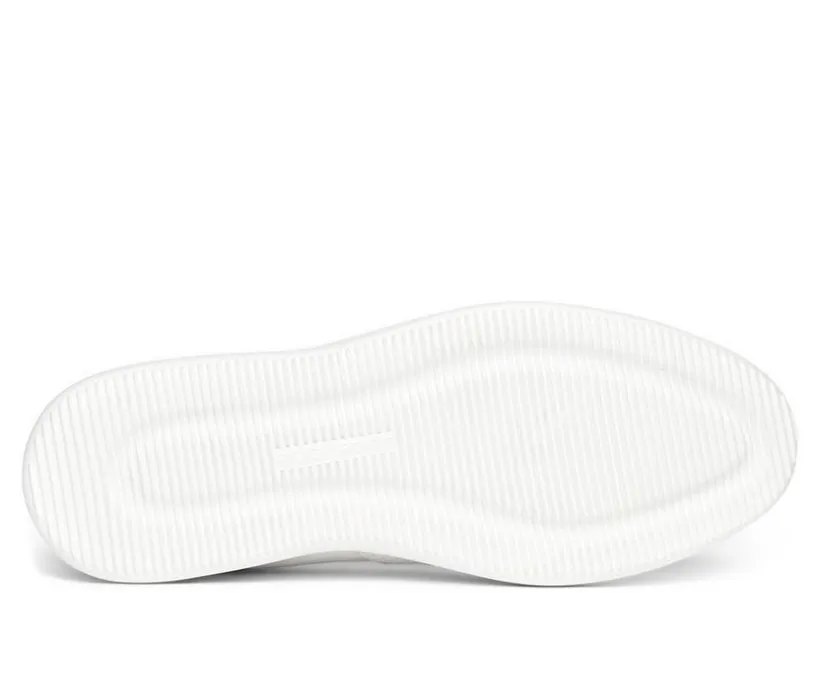 Men's Rockport CL Colle Tie Casual Oxfords