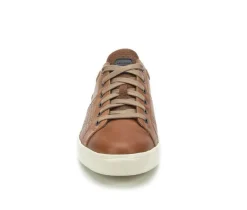 Men's Rockport CL Colle Tie Casual Oxfords