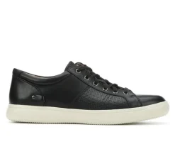 Men's Rockport CL Colle Tie Casual Oxfords