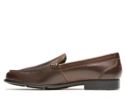 Men's Rockport Classic Loafer Lite Slip-On Shoes