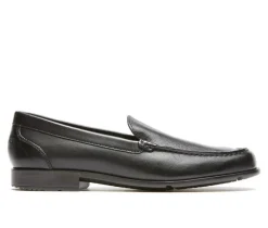 Men's Rockport Classic Loafer Lite Slip-On Shoes
