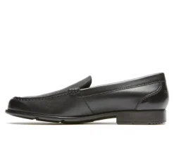 Men's Rockport Classic Loafer Lite Slip-On Shoes