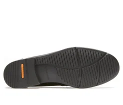 Men's Rockport Classic Loafer Lite Slip-On Shoes